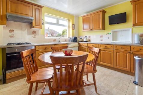 Kitchen (2)