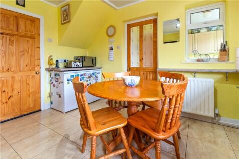 Kitchen (3)