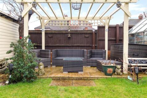 Garden (2)