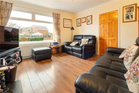 Living Room (2)