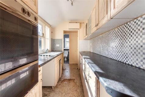 Kitchen (2)