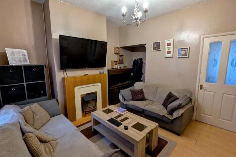 Dining Room (2)