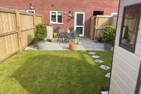 Garden (2)