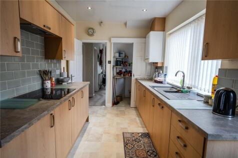 Kitchen (2)