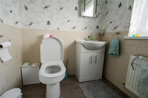 Shower Room (2)