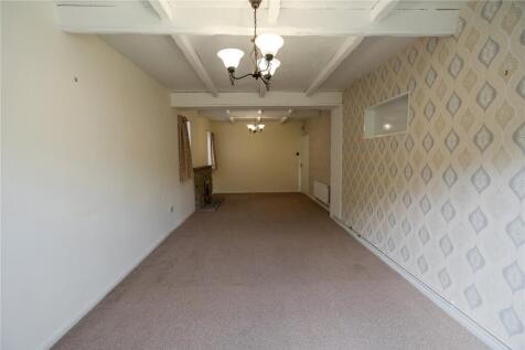 Dining Room (2)