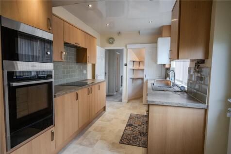 Kitchen (2)