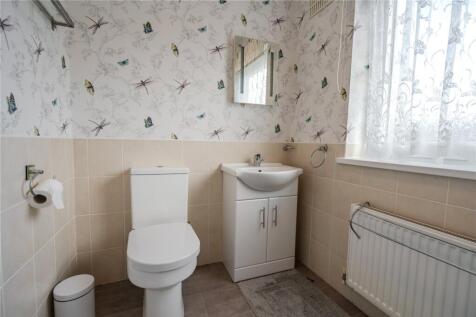 Shower Room (2)