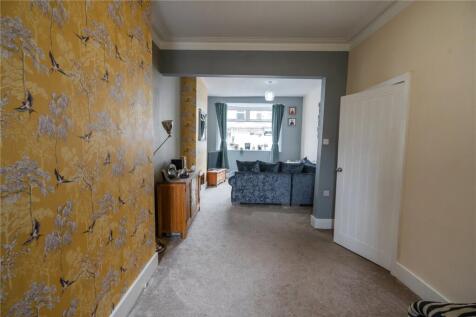 Sitting Room (2)