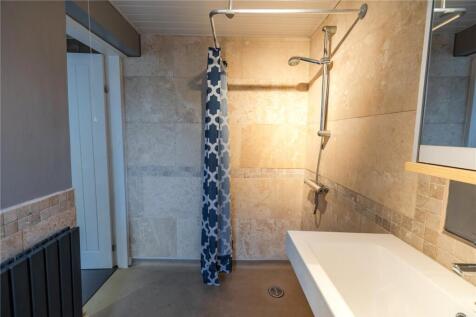 Wet Room