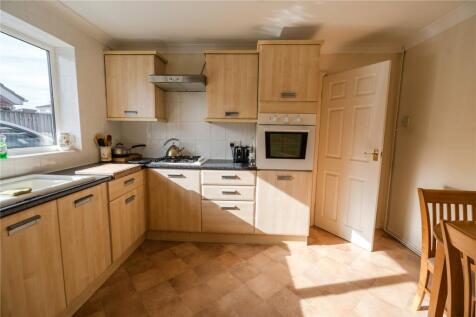 Kitchen-Diner (2)