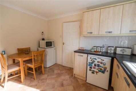 Kitchen-Diner (3)