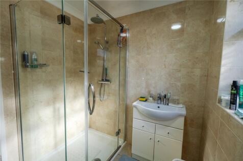 Shower Room (2)