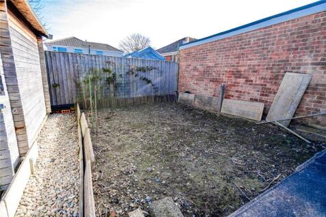 Garden (2)
