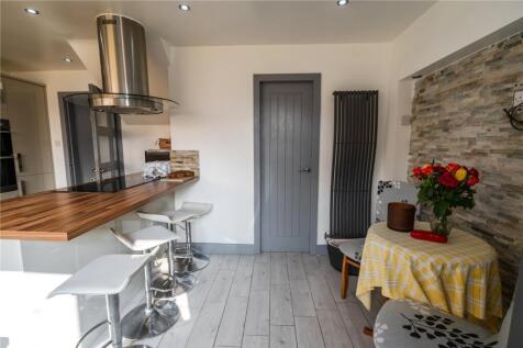 Kitchen-Diner (4)