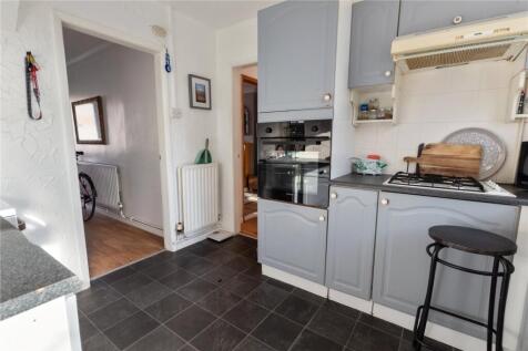 Kitchen (2)