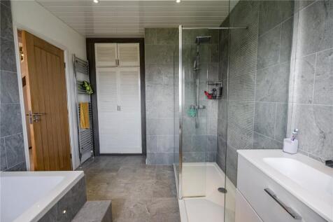 Bathroom (2)