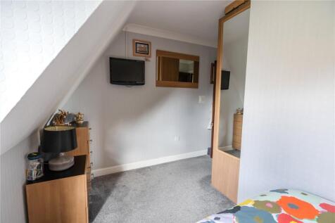 Bedroom 3 (2)