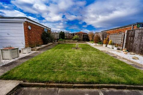 Garden (2)