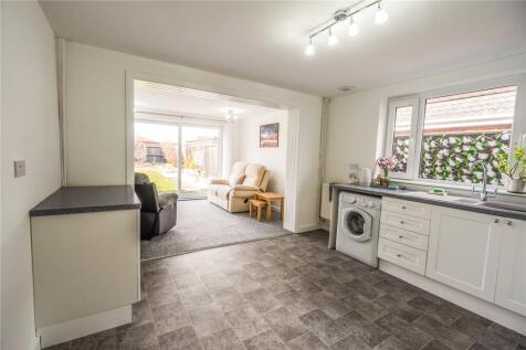 Kitchen (3)