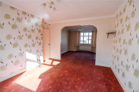 Sitting Room (2)