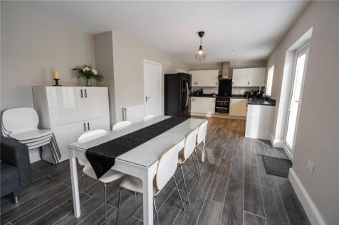 Kitchen-Diner (2)