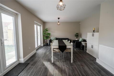 Kitchen-Diner (4)