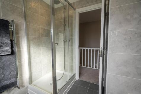 Bathroom (2)