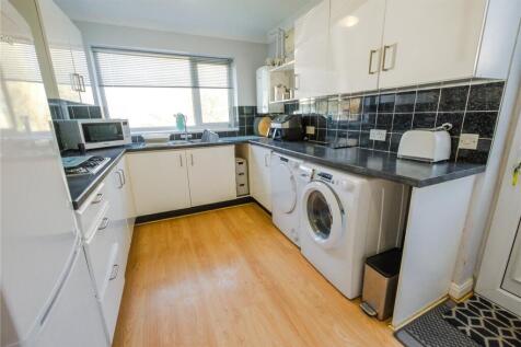 Kitchen (2)