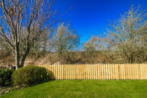 Front Outlook