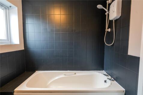 Bathroom (2)
