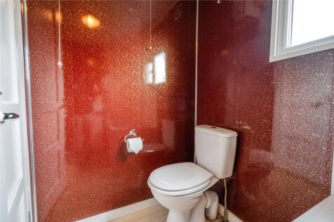 Bathroom (2)