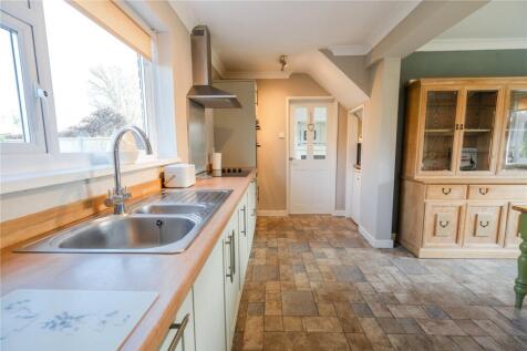 Kitchen-Diner (2)