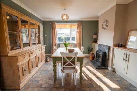 Kitchen-Diner (4)