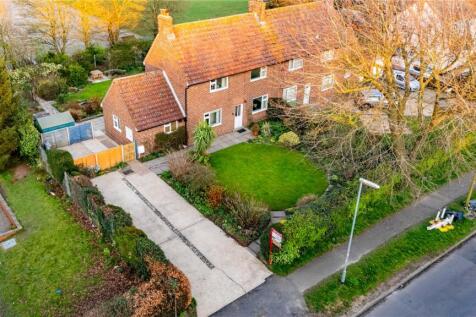Drone Image