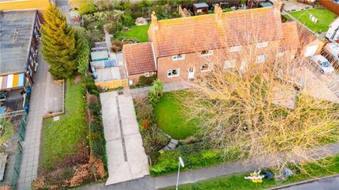 Drone Image (2)