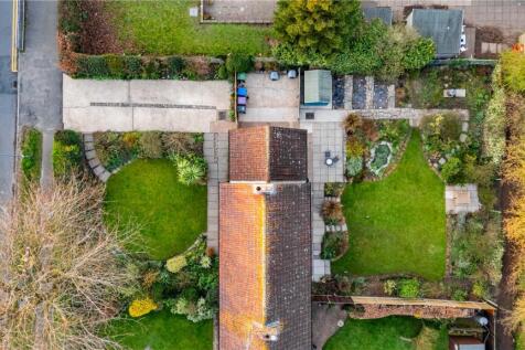 Drone Image (3)