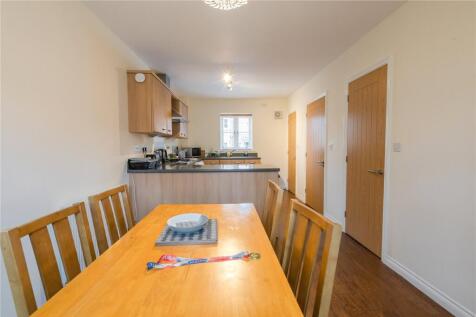 Kitchen (2)