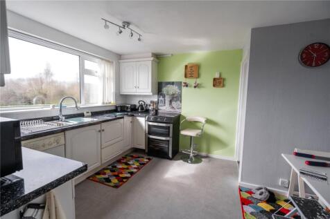 Kitchen-Diner