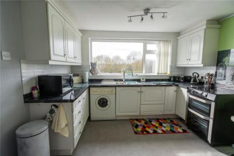 Kitchen-Diner (2)