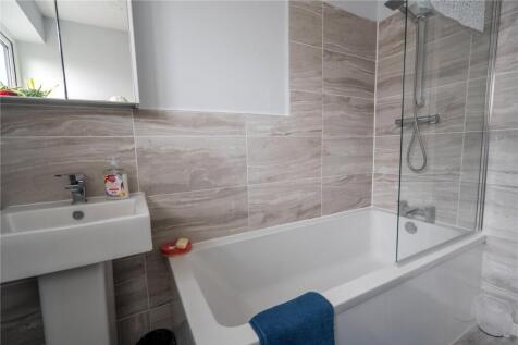 Bathroom (2)