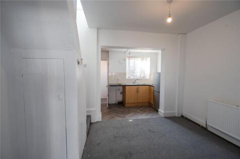 Dining Room (2)