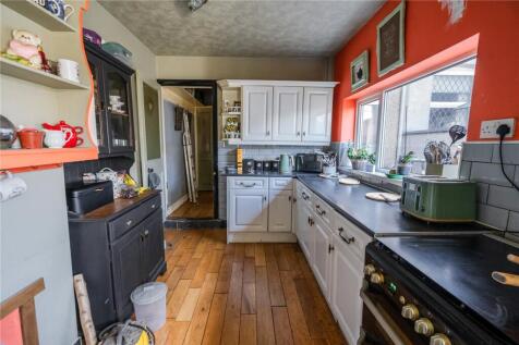 Kitchen (2)