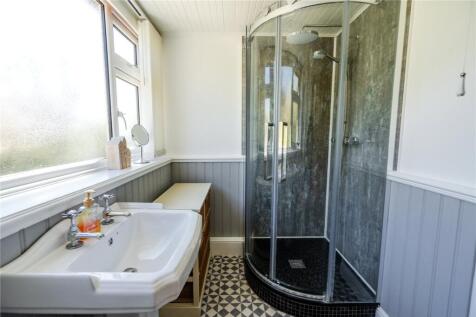 Ff Shower Room
