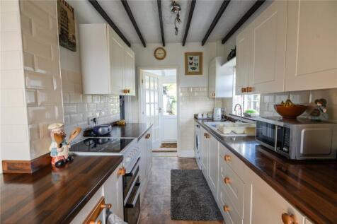 Dining Kitchen (2)