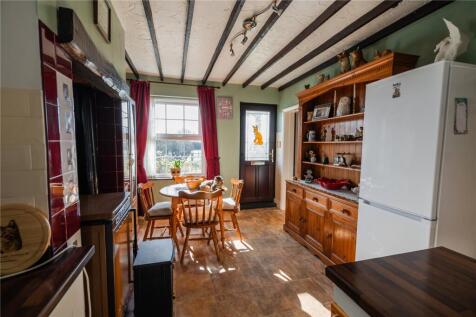 Dining Kitchen (3)