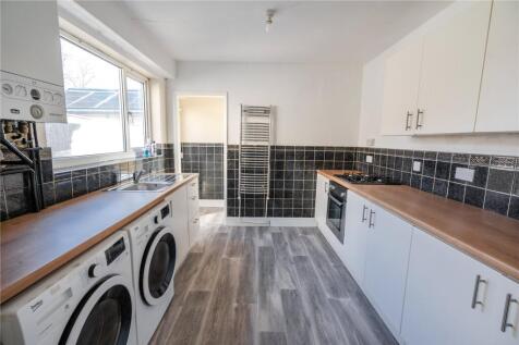 Kitchen-Diner (2)