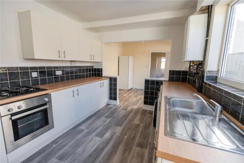 Kitchen-Diner (3)