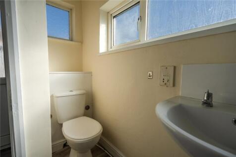 Bathroom (2)