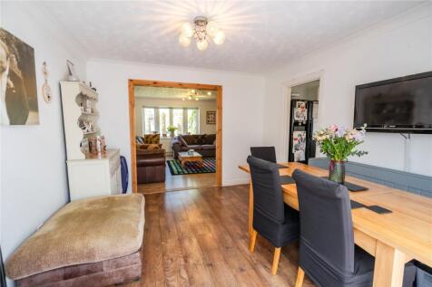 Dining Room (2)